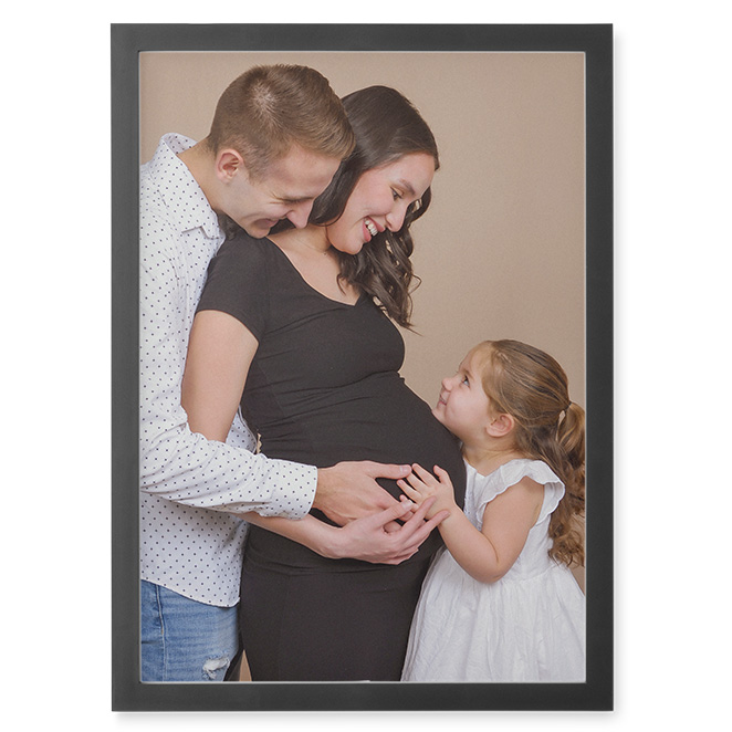 Photo Tiles| Complete Your Collection | MyCollection.Lifetouch.com